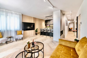 Dubrovnik Suite V